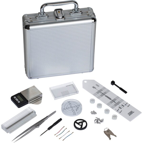 Main product image for Turntable Player Accessories Kit230-471